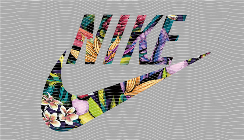 NIKE-NK 46